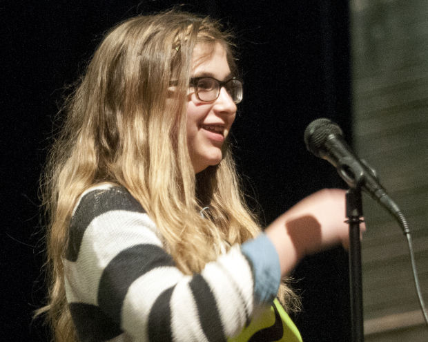 022814 spelling bee 01 tb.jpg